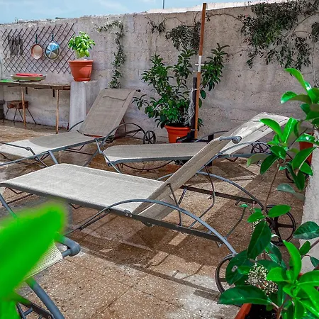 Casa Grasso *