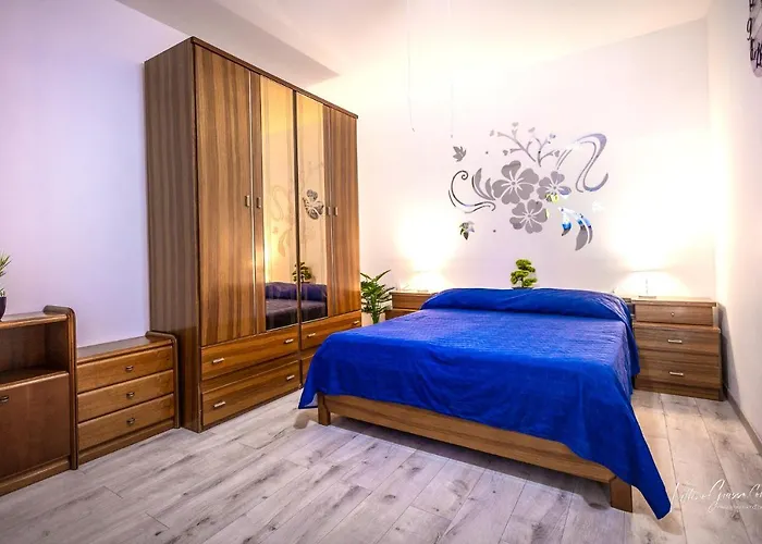 Casa Grasso *