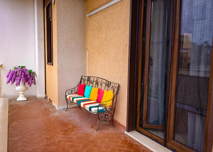 Casa Grasso *