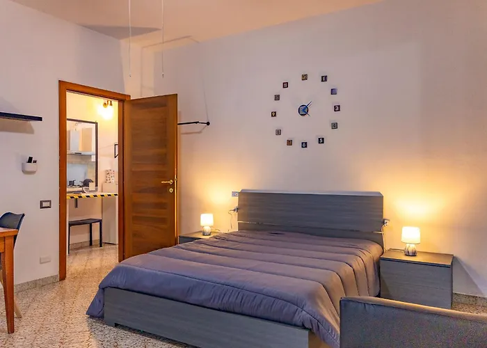 Casa Grasso *