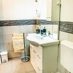 Appartamento Casa Grasso Vittoria