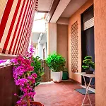 Casa Grasso *