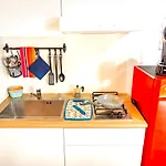 Casa Grasso Appartamento
