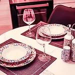 Casa Grasso Appartamento *