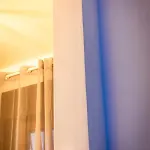 Appartamento Casa Grasso Vittoria