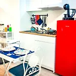Casa Grasso Appartamento Vittoria