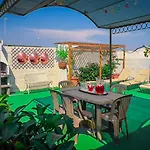 Appartamento Casa Grasso Vittoria