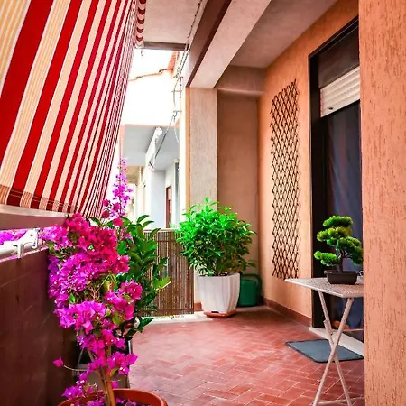 Casa Grasso *