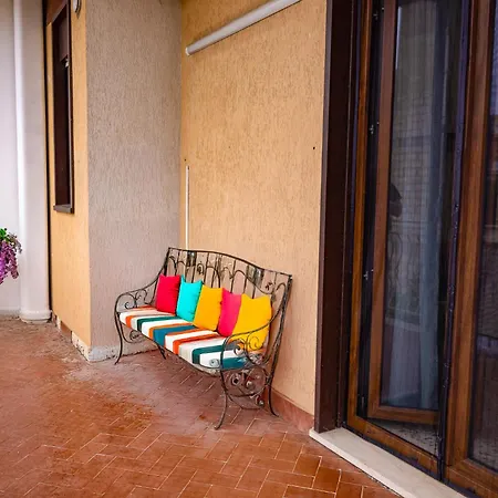 Casa Grasso *