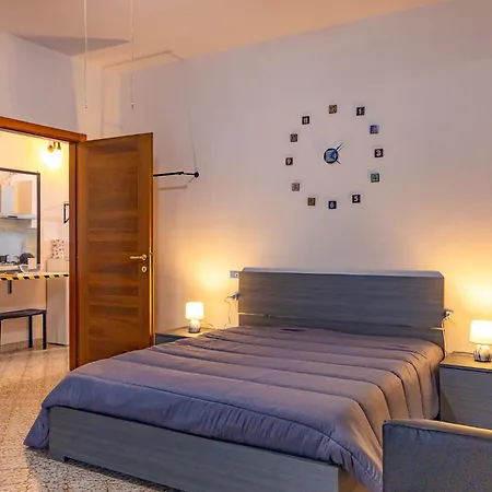 Casa Grasso *