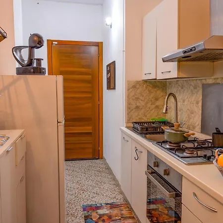 Casa Grasso